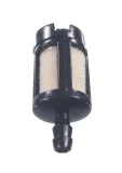 filtr-paliwa-pilarki-nac-cst45-stan-nowy