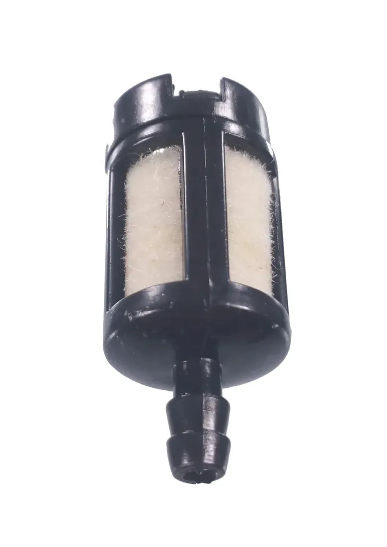 filtr-paliwa-pilarki-nac-cst45