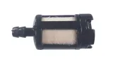 filtr-paliwa-pilarki-nac-cst45-marka-nac