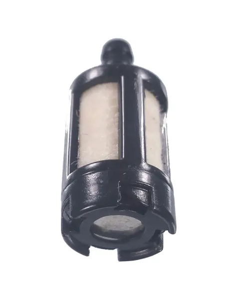 filtr-paliwa-pilarki-nac-cst45-waga-z-opakowaniem-0-05-kg