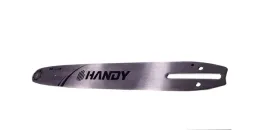 prowadnica-35-cm-pilarka-lider-rg4100-14