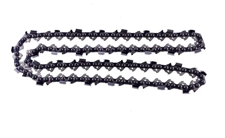 prowadnica-lancuch-do-pily-nac-cst52-01ac-40cm-3-typ-prowadnica-do-pily