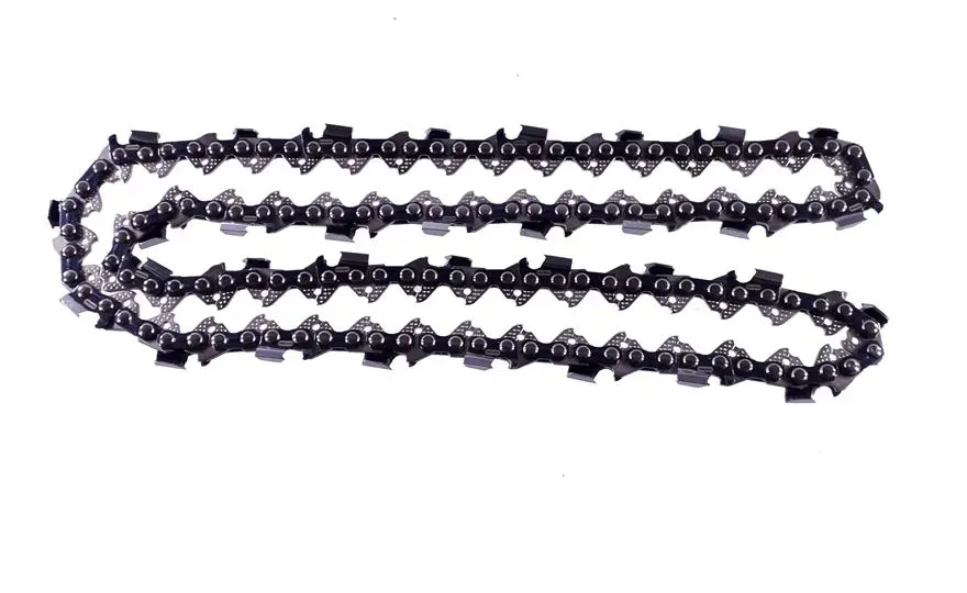 prowadnica-lancuch-do-pily-nac-cst52-01ac-40cm-3