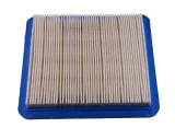olej-2-x-filtr-do-silnika-briggs-quantum-kod-producenta-zs-nac106-1852
