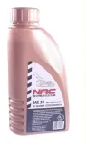 olej-2-x-filtr-do-silnika-briggs-quantum-typ-filtr