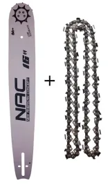 prowadnica-lancuch-do-pily-nac-cst52-45-16