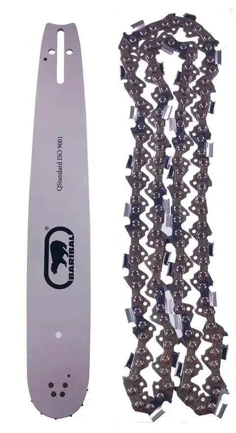 prowadnica-lancuch-baribal-140sdea041-52e-stan-nowy