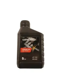 olej-silnikowy-06-l-loncin-10w30-caloroczny