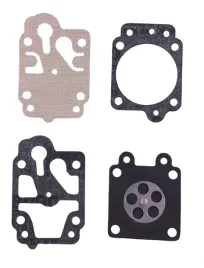 membrany-uszczelki-gaznika-kosy-chinskiej-nac-flo