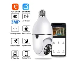 kamera-wifi-obrotowa-3mpx-z-gwintem-e27-app-tuya