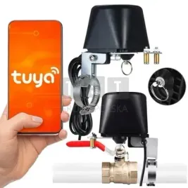 mbg-line-silownik-do-zaworow-kulowych-wifi-tuya-fm