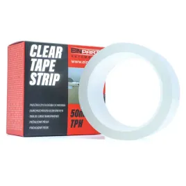 eppf07-car-protection-film