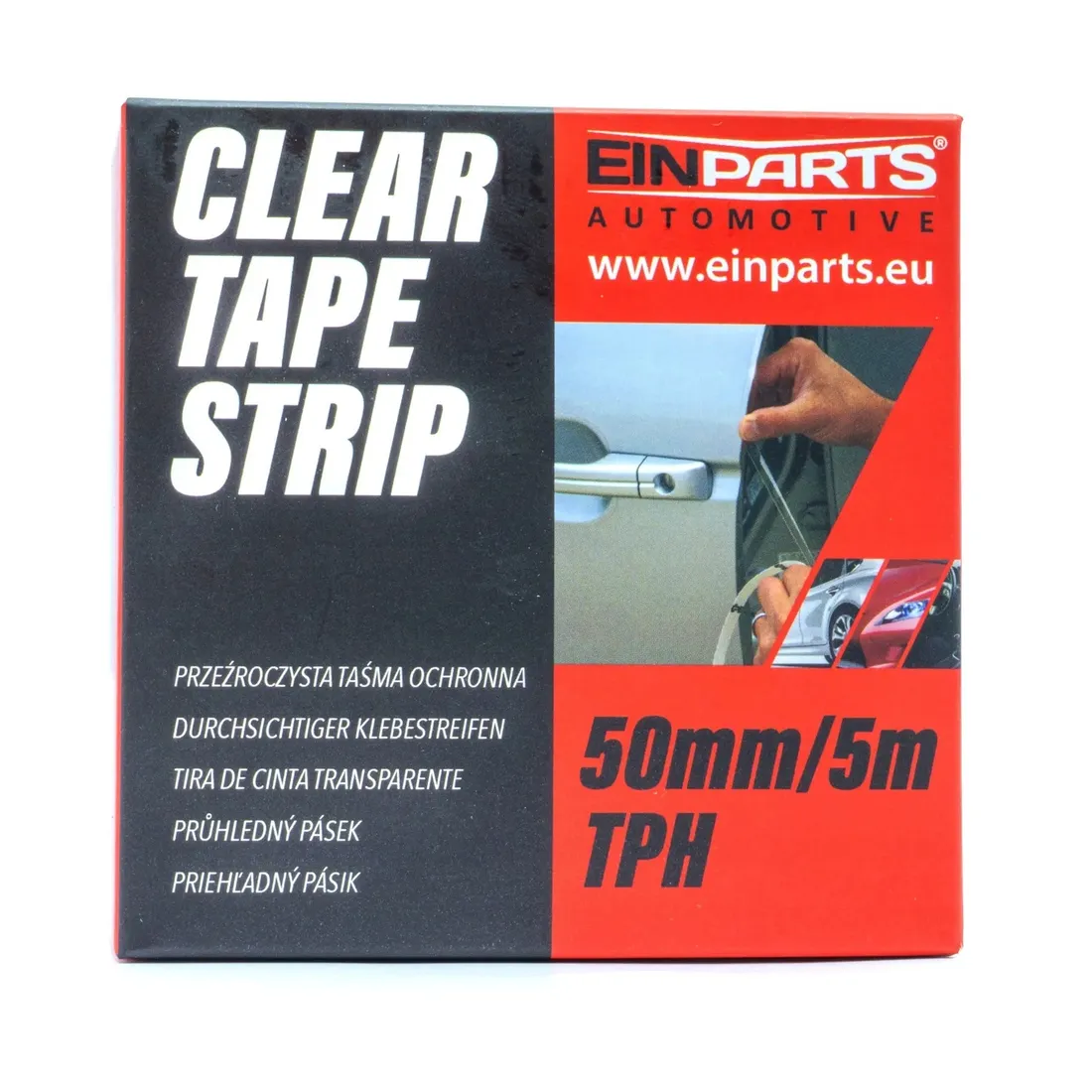 eppf07-car-protection-film