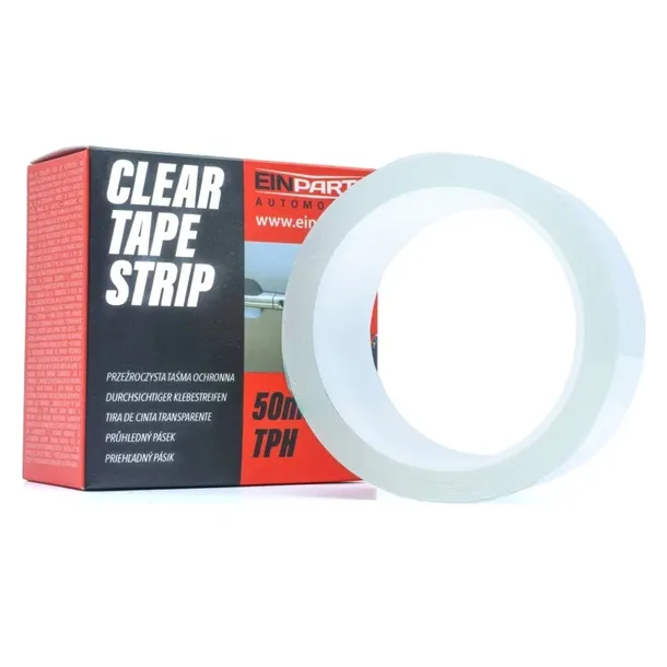 eppf07-car-protection-film-producent-einparts-automotive