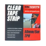 eppf07-car-protection-film-kolor-bezbarwny