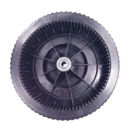 kolo-napedowe-nac-s510-w510-x510