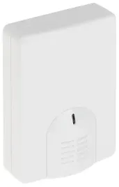 czujka-zalania-woda-wd-1000-yotogi