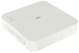 rejestrator-ip-nvr301-04ls2-4-kanaly-uniview