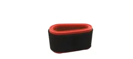 filtr-powietrza-ggp-stiga-tre-0701-zamiennik