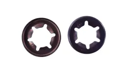 podkladka-zabezpieczajaca-na-os-fi-6-mm