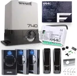 zestaw-delta-2-faac-740-do-500kg-bram-przesuwnyc