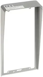 natynkowa-oslona-przeciwdeszczowa-ds-kabv8113-rs-f