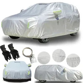 mocny-duzy-pokrowiec-wodoodporny-peva-plandeka-na-samochod-zime-zestaw-suv