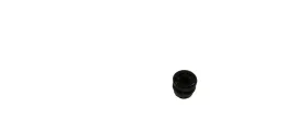 amortyzator-do-pily-galeziowki-nac-cst25-ac