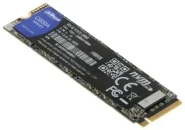 dysk-ssd-ssd-c900an1000g-1-tb-m-2-pcie-dahua