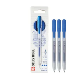 sakura-zestaw-automatycznych-gelly-roll-classic-blue-3-szt