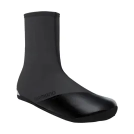 ochraniacze-na-buty-shimano-dwufunkcyjne-h2o-czarne-l-42-43