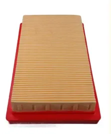 filtr-powietrza-mtd-thorx-zamiennik-751-10298