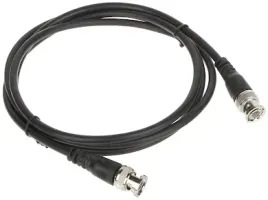 przewod-cross-bnc-1-5m-1-5-m