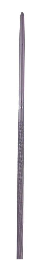 pilnik-okragly-40-mm-oregon-stan-nowy