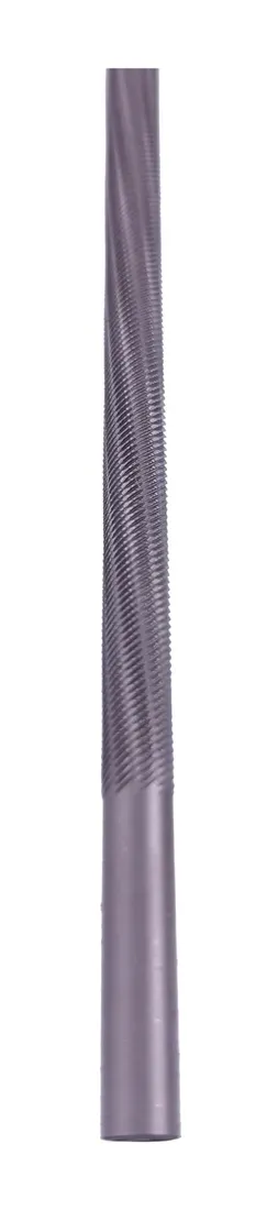 pilnik-okragly-40-mm-oregon-stan-nowy