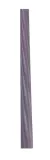 pilnik-okragly-40-mm-oregon-rodzaj-inny