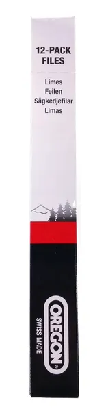 pilnik-okragly-40-mm-oregon-stan-nowy-marka-oregon