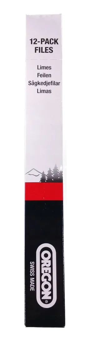 pilnik-okragly-40-mm-oregon-stan-nowy