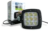 lampa-robocza-cofania-ft-036-halogen-led