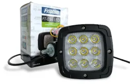 lampa-robocza-cofania-ft-036-halogen-led