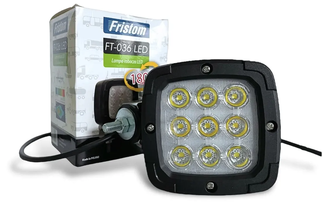 lampa-robocza-cofania-ft-036-halogen-led-stan-nowy