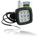 lampa-robocza-cofania-ft-036-halogen-led-zrodlo-swiatla-led