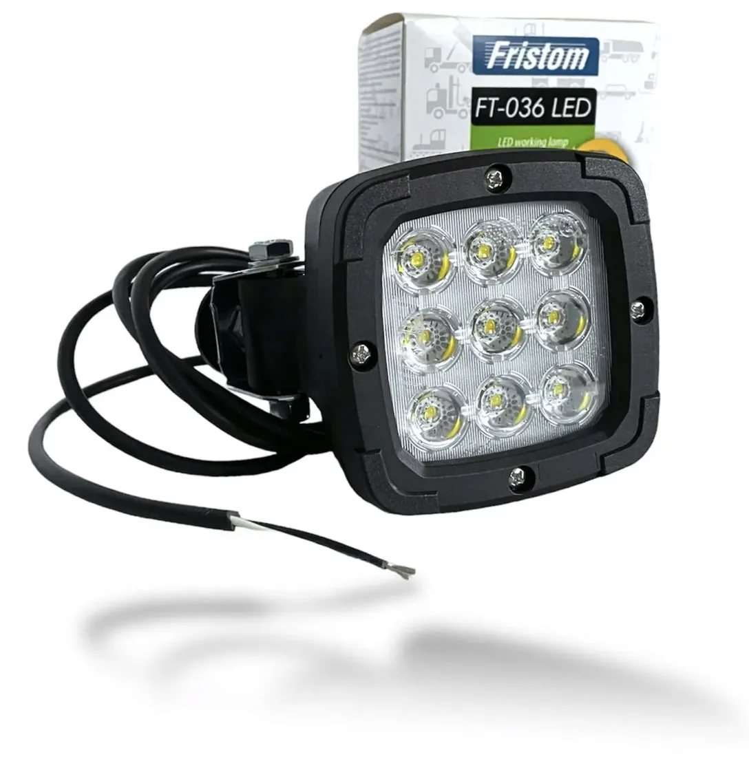 lampa-robocza-cofania-ft-036-halogen-led