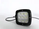 lampa-robocza-cofania-ft-036-halogen-led-producent-czesci-fristom