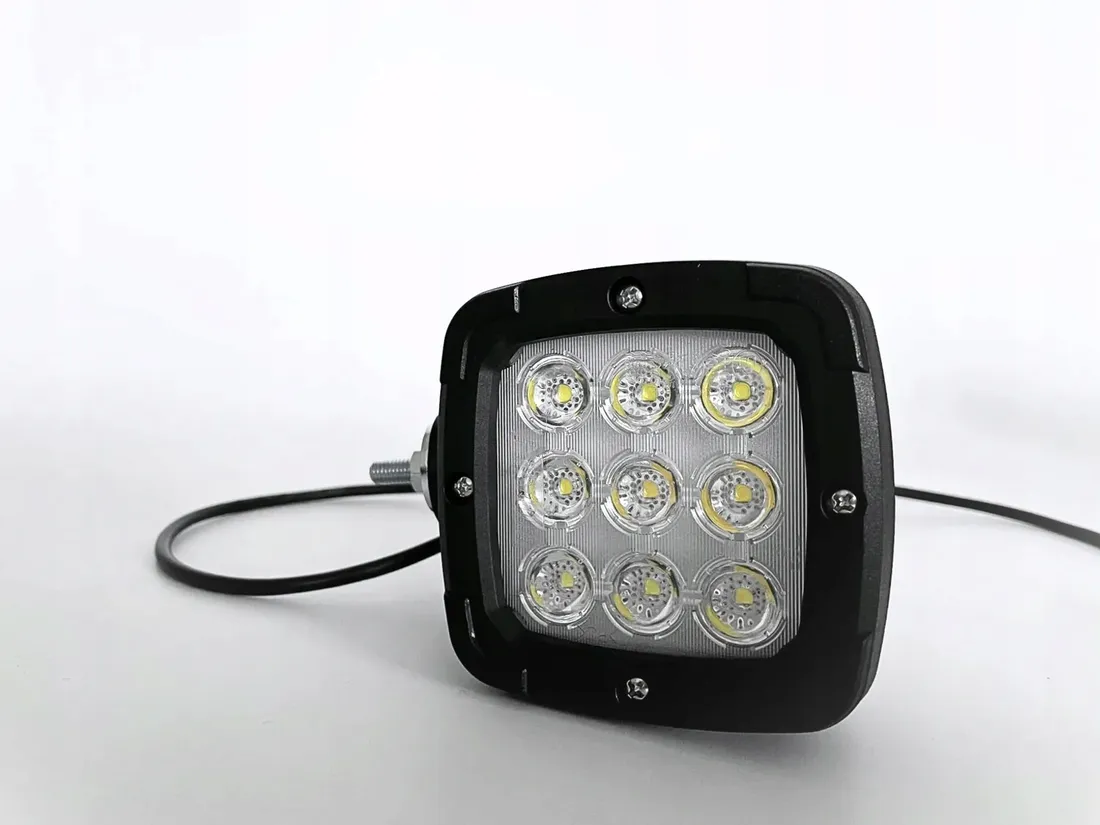 lampa-robocza-cofania-ft-036-halogen-led