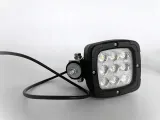 lampa-robocza-cofania-ft-036-halogen-led-typ-samochodu-autobusy-samochody-ciezarowe-samochody-dostawcze-samochody-kempingowe-samochody-osobowe