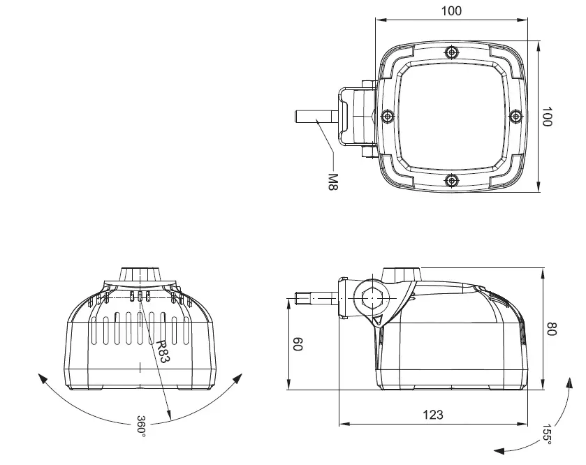 lampa-robocza-cofania-ft-036-halogen-led