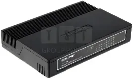 switch-tl-sf1016d-16-portowy-tp-link