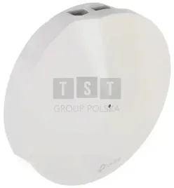 domowy-system-wi-fi-deco-m5-1-pack-2-4-ghz-5-ghz