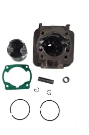 cylinder-tlok-pierscienie-kosy-nac-475mm-bp620